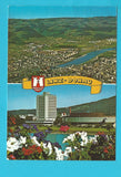 AK Linz-Donau.