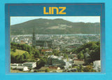 AK Linz.