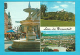 AK Linz.