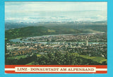 AK Linz.