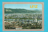AK Linz.