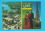 AK Linz.