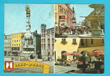 AK Linz.