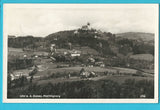 AK Linz. Pöstlingberg.