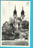 AK Linz. Pöstlingberg.