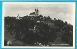 AK Linz. Pöstlingberg.