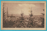 AK Linz.