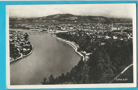 AK Linz.