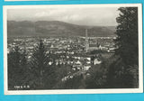 AK Linz.