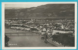 AK Linz.