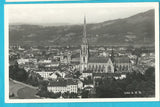 AK Linz.