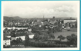 AK Linz.