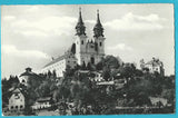AK Linz. Pöstlingberg.