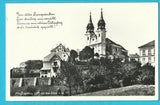AK Linz. Pöstlingberg.