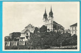 AK Linz. Pöstlingberg.