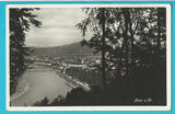 AK Linz.
