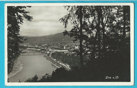 AK Linz.