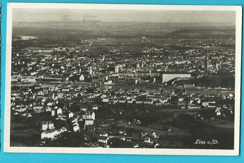 AK Linz.