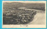 AK Linz. Urfahr.