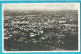 AK Linz.