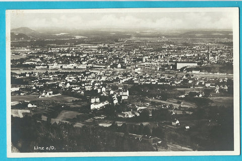 AK Linz.