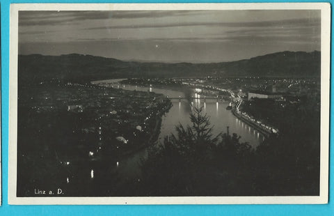 AK Linz.