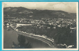 AK Linz.