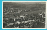 AK Linz.
