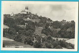 AK Linz. Pöstlingberg.