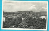 AK Linz.