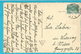 AK Linz.