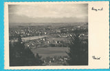 AK Linz.