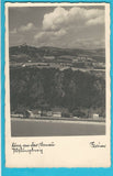 AK Linz. Pöstlingberg.