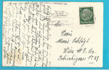 AK Linz Pöstlingberg.