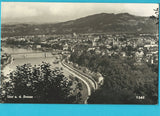 AK Linz.