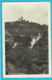 AK Linz. Pöstlingberg.