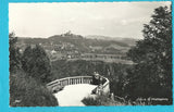 AK Linz. Pöstlingberg.
