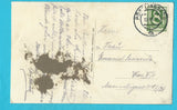 AK Linz. Gesamtansicht. (1925)