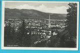 AK Linz.