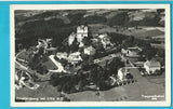 AK Linz. Pöstlingberg.