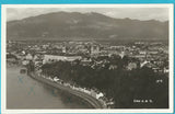 AK Linz.