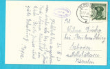 AK Linz. Pöstlingberg.