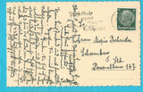 AK Linz.
