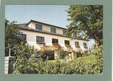 AK Kilb-Rametzberg 4. Gasthaus Denkenhof Günther Pitterle Backhendlstation.