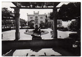 AK Trieste – Castello Miramare.