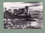 AK Trieste – Castello di Miramare.