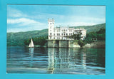 AK Castello di Miramare.