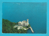 AK Castello di Miramare.
