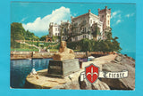 AK Castello di Miramare.