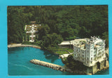 AK Castello di Miramare.
